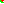 Destellos dst-491726