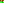 Destellos dst-491728