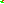Destellos dst-491729