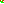 Destellos dst-491731