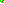 Destellos dst-491732
