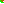 Destellos dst-491734