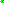 Destellos dst-491735