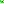 Destellos dst-491738