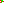 Destellos dst-49174