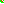 Destellos dst-491741