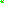 Destellos dst-491742