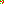 Destellos dst-4917425
