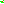 Destellos dst-491743