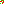 Destellos dst-4917431