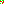 Destellos dst-4917436