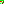 Destellos dst-4917440