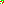 Destellos dst-4917442