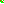 Destellos dst-491746