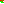 Destellos dst-491747