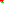 Destellos dst-491751