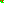 Destellos dst-491754