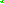 Destellos dst-491757