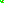 Destellos dst-491759
