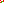 Destellos dst-49176