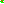 Destellos dst-491760