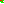 Destellos dst-491761