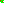 Destellos dst-491763