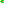 Destellos dst-491764