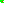 Destellos dst-491765