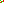 Destellos dst-49177