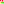 Destellos dst-491776