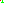 Destellos dst-491780