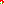 Destellos dst-4917801