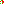 Destellos dst-4917802