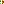 Destellos dst-4917805