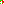 Destellos dst-4917806