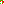 Destellos dst-4917810