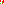 Destellos dst-4917812