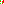 Destellos dst-4917814