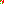 Destellos dst-4917815
