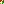Destellos dst-4917816