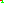 Destellos dst-491782