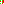 Destellos dst-4917829