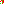 Destellos dst-4917830
