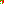 Destellos dst-4917831