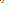 Destellos dst-491784