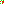 Destellos dst-4917840