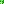 Destellos dst-4917841