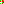 Destellos dst-4917845