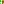 Destellos dst-4917852